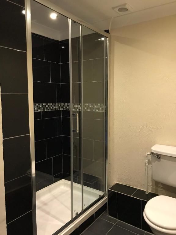Дома для отпуска Cleggan Farm Holiday Cottages Cleggan-62