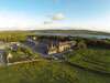 Дома для отпуска Cleggan Farm Holiday Cottages Cleggan-0