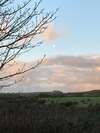 Дома для отпуска Cleggan Farm Holiday Cottages Cleggan-6