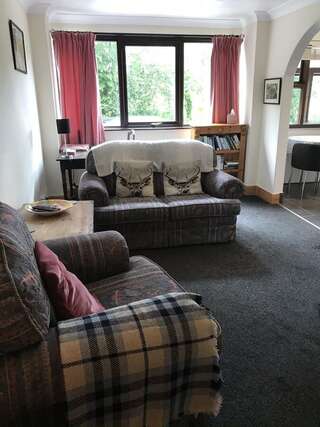 Дома для отпуска Cleggan Farm Holiday Cottages Cleggan Дом для отпуска-6
